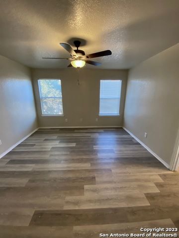 415 Allendale Oak, San Antonio, TX 78249