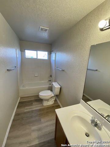 415 Allendale Oak, San Antonio, TX 78249