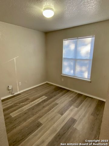 415 Allendale Oak, San Antonio, TX 78249