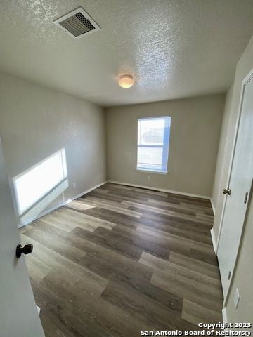415 Allendale Oak, San Antonio, TX 78249