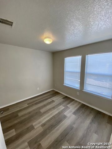415 Allendale Oak, San Antonio, TX 78249