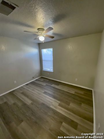 415 Allendale Oak, San Antonio, TX 78249