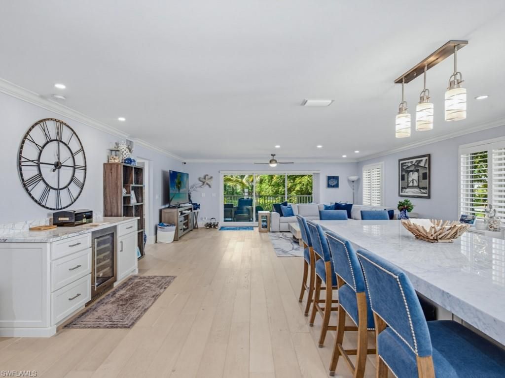 225 5th AVE S 103, NAPLES, FL 34102 — photo 2