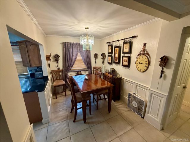 88-17 Shore Parkway 016, Howard Beach, NY 11414