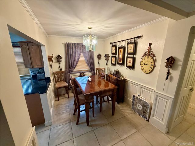 88-17 Shore Parkway 016, Howard Beach, NY 11414