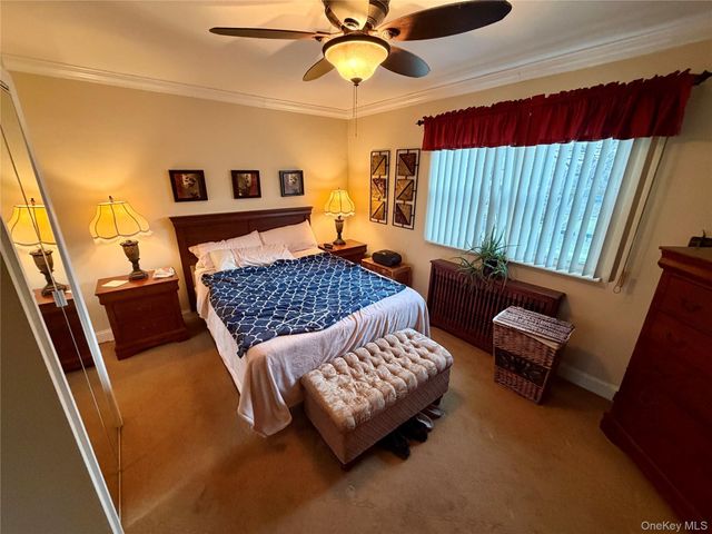 88-17 Shore Parkway 016, Howard Beach, NY 11414