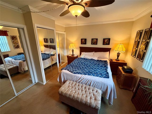 88-17 Shore Parkway 016, Howard Beach, NY 11414