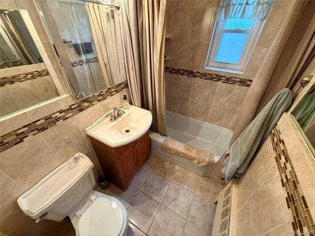 88-17 Shore Parkway 016, Howard Beach, NY 11414