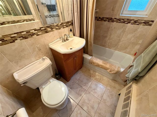 88-17 Shore Parkway 016, Howard Beach, NY 11414