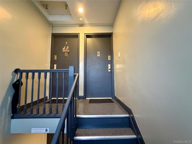 88-17 Shore Parkway 016, Howard Beach, NY 11414