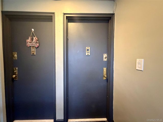 88-17 Shore Parkway 016, Howard Beach, NY 11414