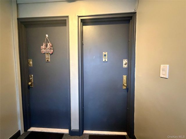 88-17 Shore Parkway 016, Howard Beach, NY 11414