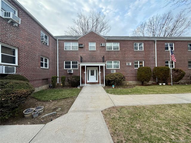 88-17 Shore Parkway 016, Howard Beach, NY 11414