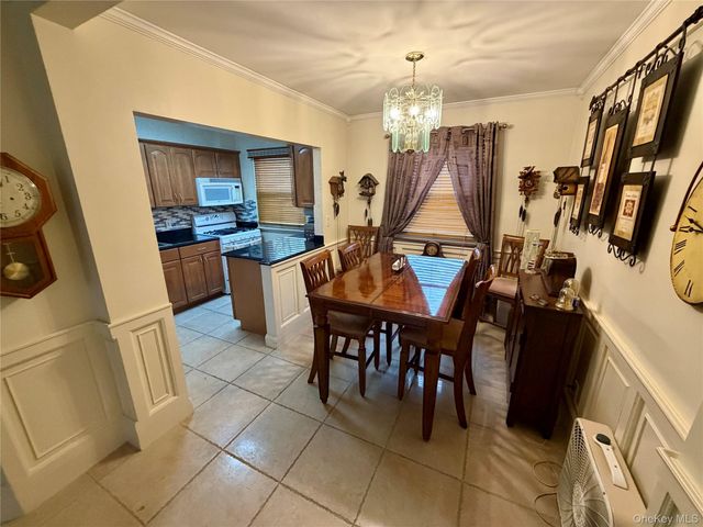 88-17 Shore Parkway 016, Howard Beach, NY 11414