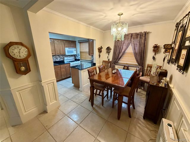 88-17 Shore Parkway 016, Howard Beach, NY 11414