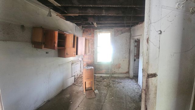 1917 FREDERICK AVE, Baltimore, MD 21223