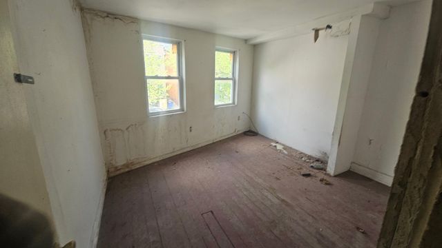 1917 FREDERICK AVE, Baltimore, MD 21223