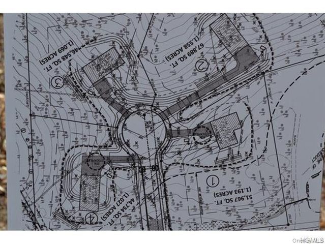 4 Taxter Ridge Lane, Irvington, NY 10533