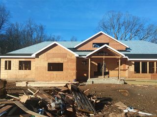 4 Taxter Ridge Lane, Irvington, NY 10533