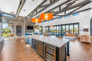 2717 N Cove Dr, Sacramento, CA 95833
