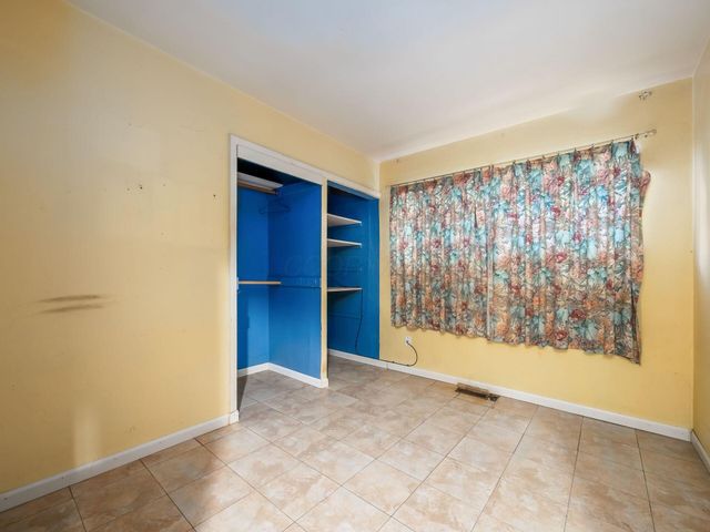 1625 Eastfield Drive N, Columbus, OH 43223