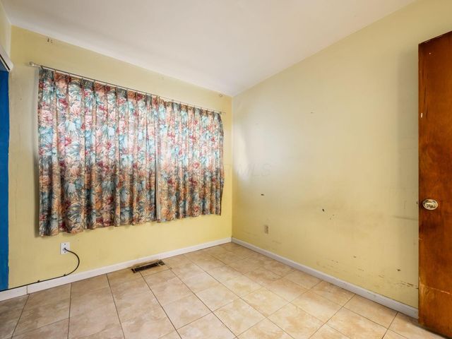 1625 Eastfield Drive N, Columbus, OH 43223