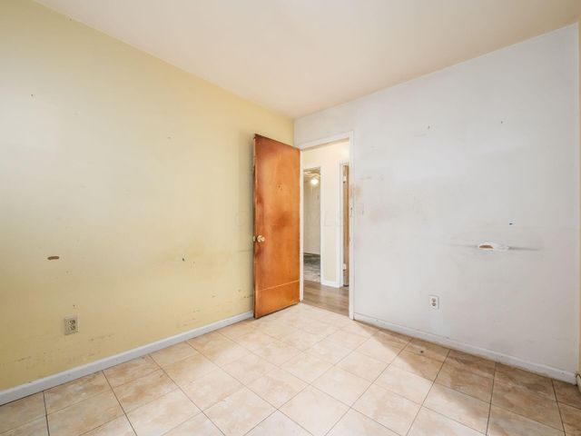 1625 Eastfield Drive N, Columbus, OH 43223