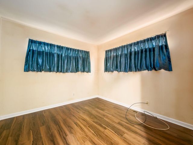 1625 Eastfield Drive N, Columbus, OH 43223