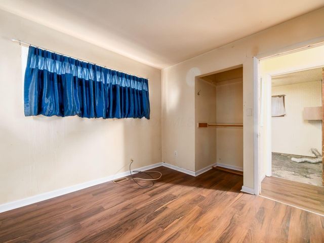 1625 Eastfield Drive N, Columbus, OH 43223