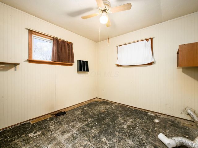 1625 Eastfield Drive N, Columbus, OH 43223