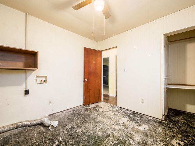 1625 Eastfield Drive N, Columbus, OH 43223