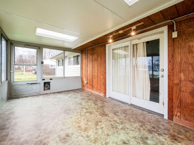 1625 Eastfield Drive N, Columbus, OH 43223