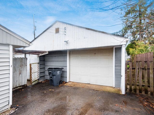 1625 Eastfield Drive N, Columbus, OH 43223