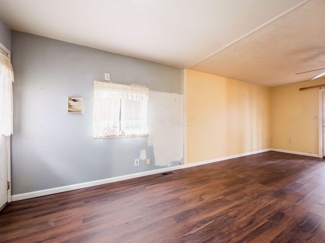 1625 Eastfield Drive N, Columbus, OH 43223