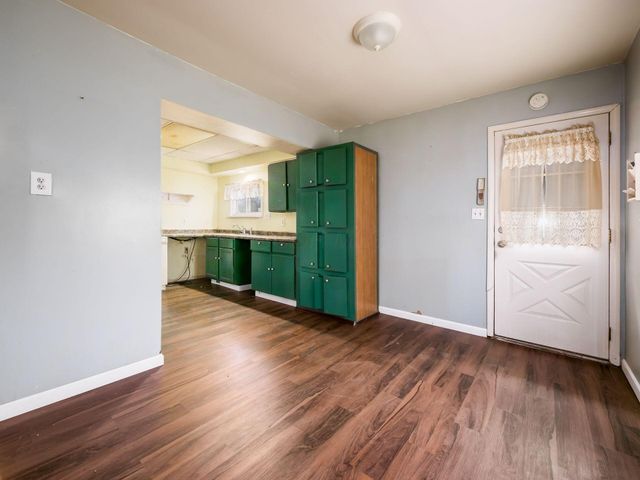 1625 Eastfield Drive N, Columbus, OH 43223