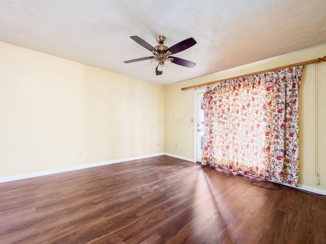 1625 Eastfield Drive N, Columbus, OH 43223