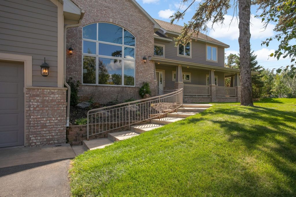 1085 Parkview Lane, Victoria, MN 55386 — photo 2
