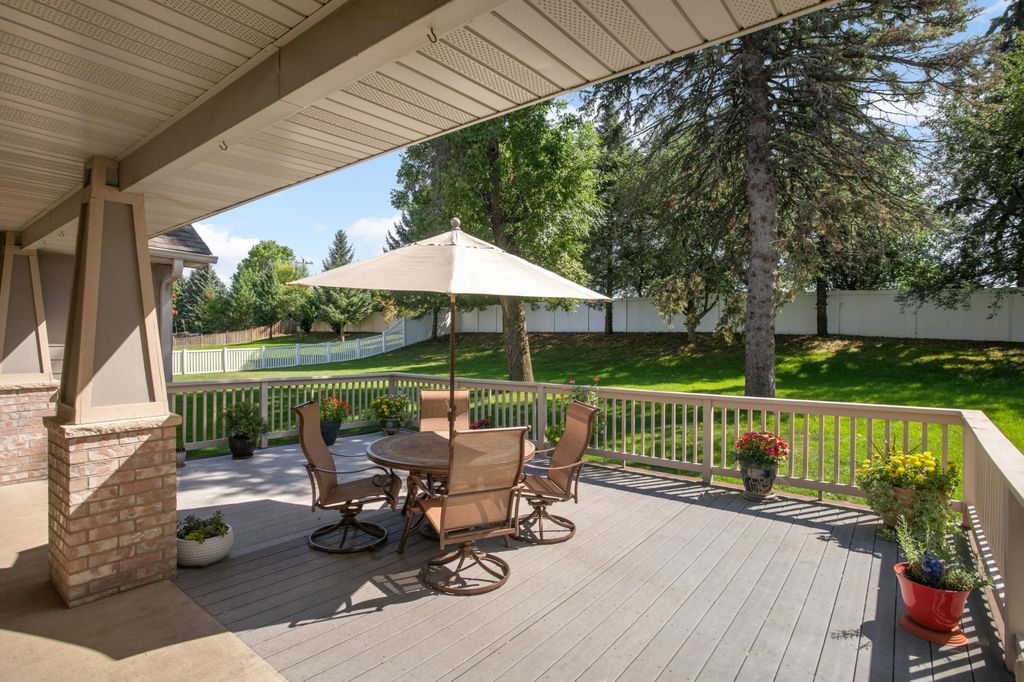 1085 Parkview Lane, Victoria, MN 55386 — photo 4