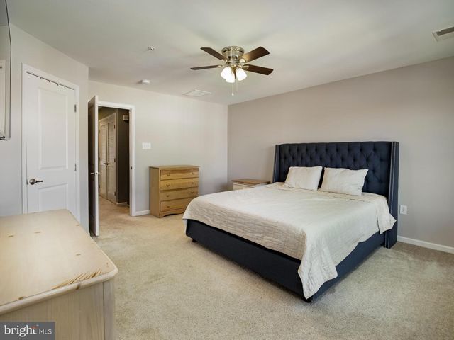 1100 UTLEY ALY, Phoenixville, PA 19460