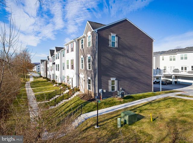 1100 UTLEY ALY, Phoenixville, PA 19460