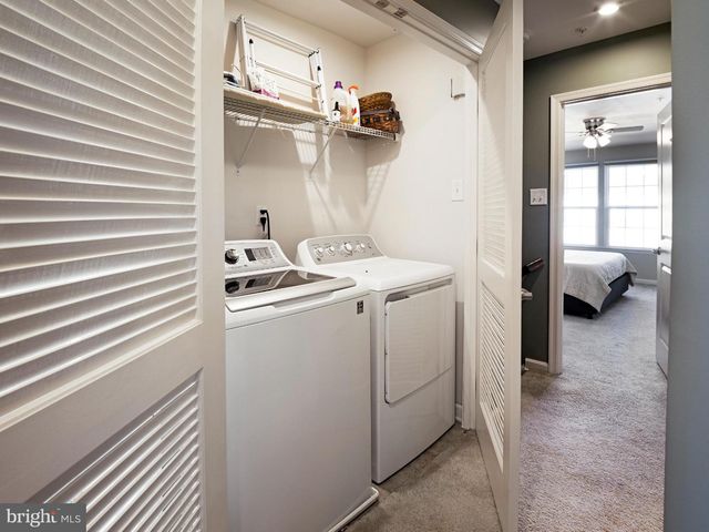 1100 UTLEY ALY, Phoenixville, PA 19460