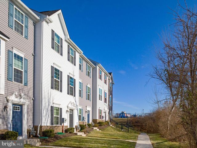 1100 UTLEY ALY, Phoenixville, PA 19460