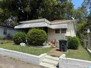 921 19TH PLACE SW, Birmingham, AL 35211