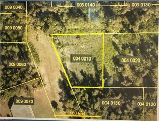 Americana AVE, Estero, FL 33928