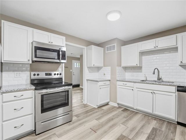 1604 N 44th Street, Kansas City, KS 66102
