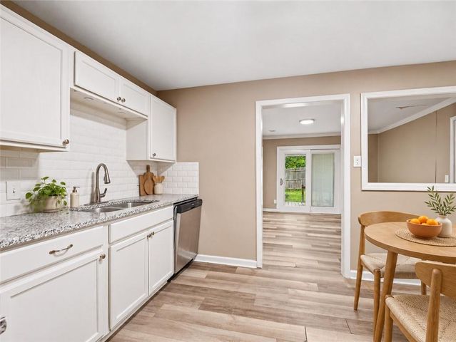 1604 N 44th Street, Kansas City, KS 66102