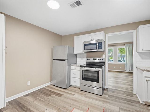 1604 N 44th Street, Kansas City, KS 66102