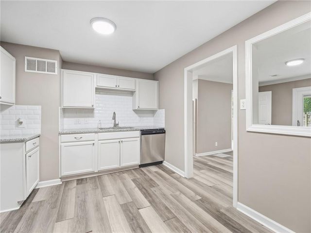 1604 N 44th Street, Kansas City, KS 66102