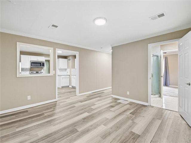 1604 N 44th Street, Kansas City, KS 66102