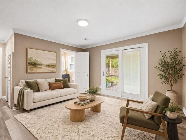 1604 N 44th Street, Kansas City, KS 66102